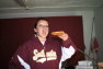 20120212046.jpg